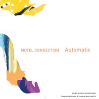Motel Connection - Automatic