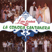 La Sonora Santanera - Linda Navidad Con