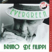 Bruno De Filippi - Evergreen