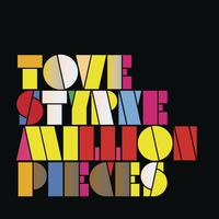 Tove Styrke - Million Pieces