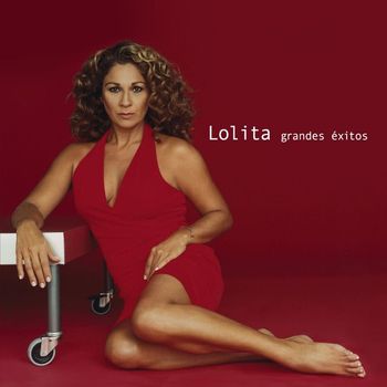Lolita - Grandes exitos