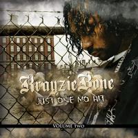 Krayzie Bone - The Fix: Just One Mo Hit (Explicit)