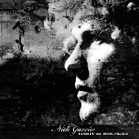 Nick Garrie - The Nightmare Of J.B. Stanislas (40th Anniversary Deluxe Edition)