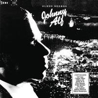 Johnny Alf - Olhos Negros