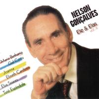 Nelson Gonçalves - Ele & Elas