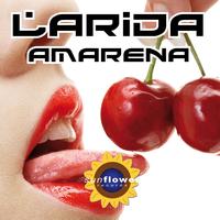 Larida - Amarena
