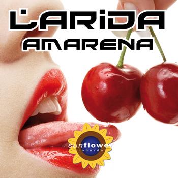 Larida - Amarena
