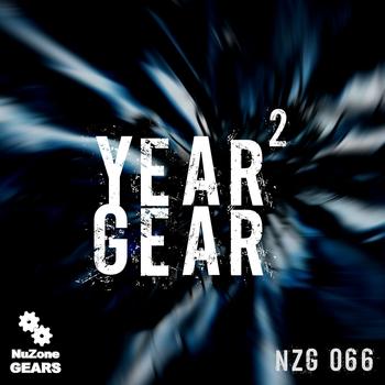 Various Artists - Year Gear 2