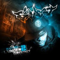 Simba - Projet N°5 / Rapport 2 l'underground