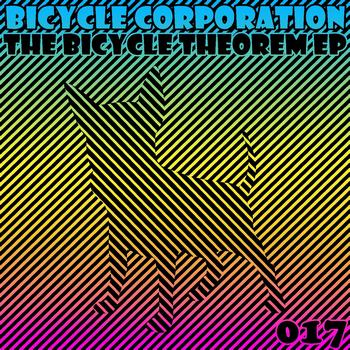 Bicycle Corporation - The Bicycle Theorem