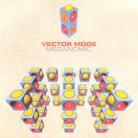 Vector Mode - Meganomic