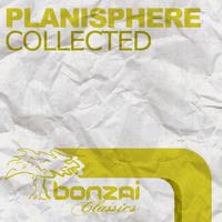 Planisphere - Collected