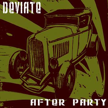 Deviate - After Party