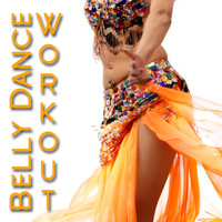 World Tribe - Belly Dance Workout