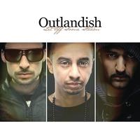 Outlandish - Let Off Some Steam