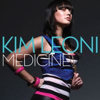 Kim Leoni - Medicine