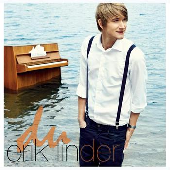 Erik Linder - Du
