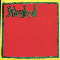 Stanford - Stanford