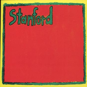 Stanford - Stanford