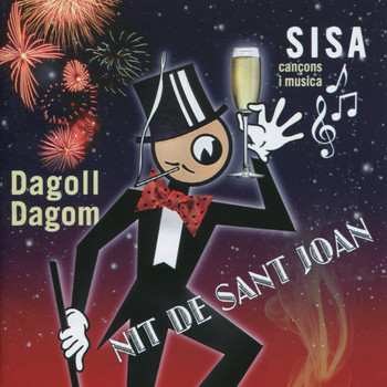Various Artists - Dagoll Dagom - Nit de Sant Joan