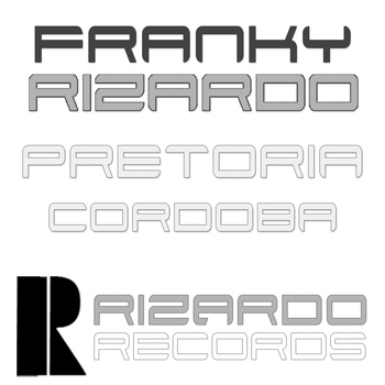 Franky Rizardo - Cordoba