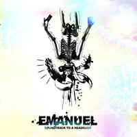 Emanuel - Soundtrack To A Headrush