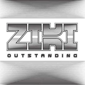 Ziki - Outstanding