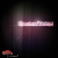 Hypnotic Duo - Hypnotic Duo - Quatar/Venus
