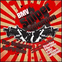 BMV - BMV Sniper Selection
