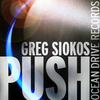 Greg Siokos - PUSH