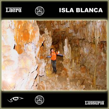 Laera - ISLA BLANCA