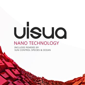 Visua - Nano Technology