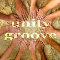 Vibrant - Unity Groove (Tribal House Music)