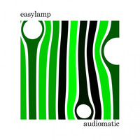 Audiomatic - Easylamp