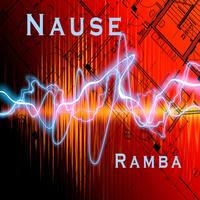 Nause - Ramba