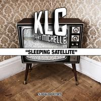 KLC - Sleeping Satellite