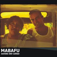 Mabafu - Sonido Del Callao