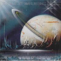 Eloy Fritsch - Space Music
