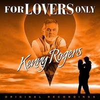 Kenny Rogers - For Lovers Only