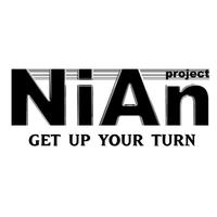 Nian Project - Get Up Your Turn