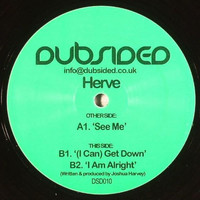Herve - See Me
