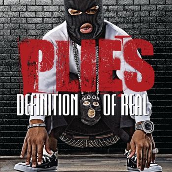 Plies - Definition of Real