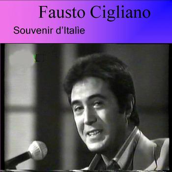 Fausto Cigliano - I successi