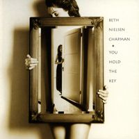 Beth Nielsen Chapman - You Hold The Key