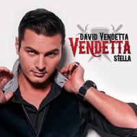 David Vendetta - Stella