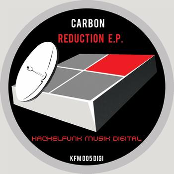 Carbon - Reduction