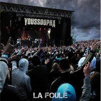 Youssoupha - La foule