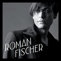Roman Fischer - Roman Fischer