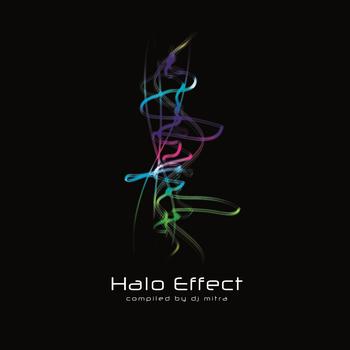 Various Artists - Halo Effect