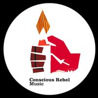 Ritual - Conscious Rebel Music 03